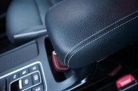 Kia Sorento 2.2 CRDi GT-Line 4WD