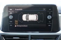 VW T-Roc 1.5 16V TSI Life