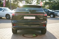 MG HS 1.5 T-GDI Hybrid+ Luxury Aut.