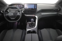 Peugeot 3008 1.2 PureTech 130