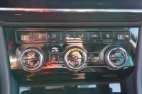 Skoda Superb Combi 2.0 L&K 4x4