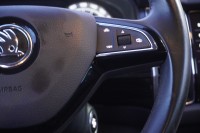 Skoda Kodiaq 2.0 TDI 4x4 DSG