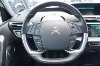 Citroen Grand C4 Picasso SpaceTourer 7-Sitzer