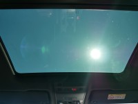 VW Arteon Shooting Brake 2.0 Elegance