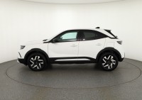 Vorschau: Opel Mokka 1.2 DI Turbo Facelift