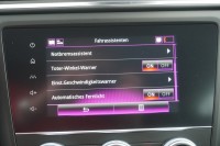 Renault Kadjar 1.3 TCE Bose Edition