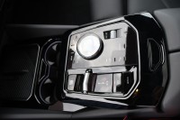 BMW 5 540d M-Sport Touring xDrive Aut.