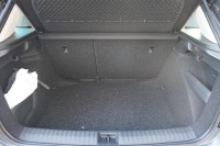 Skoda Kamiq 1.0 TSI DSG