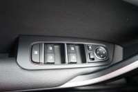 Kia xcee'd XCeed 1.6 CRDi Spirit Aut.