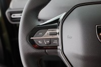 Peugeot Rifter GT 1.5 BlueHDi 130 Aut