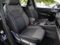 Nissan Qashqai N-Connecta 1.3 Dig-T