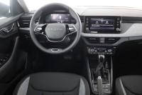 Skoda Scala 1.0 TSI DSG