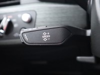 Audi A5 Coupe 2.0 TFSI S-Tronic