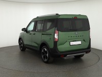 Ford Tourneo Courier Active 1.0 EB Aut.