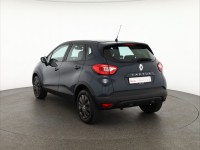 Renault Captur 0.9 TCe 90 Life Energy