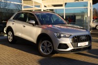 Audi Q3 40 2.0 TFSI quattro