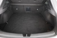 Hyundai i30 Fastback 1.4 T-GDI Aut.