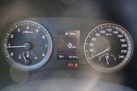 Hyundai Tucson 1.6