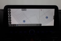 Hyundai i30 Kombi 1.5 T-GDI N-Line Aut.