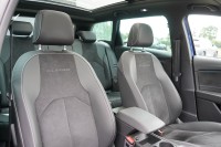 Seat Leon ST 2.0 Cupra 300