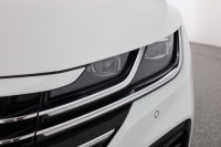 VW Arteon SB 1.4 TSI e-Hybrid R-Line