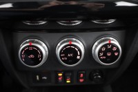 Mitsubishi ASX 2.0 MIVEC Basis