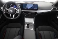 BMW 320 320i Touring M Sport Aut.