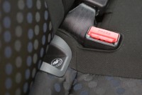Suzuki Celerio 1.0 Club