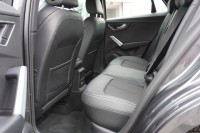Audi Q2 1.4 TFSI basis