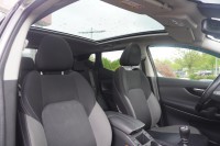 Nissan Qashqai 1.3 DIG-T Zama