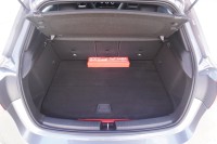 Mercedes-Benz A 250 A250 e AMG Line