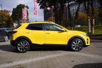 Kia Stonic 1.0 T-GDI Spirit
