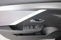 Opel Astra L ST 1.5 D Enjoy