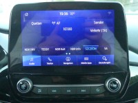 Ford Fiesta 1.5 TDCi Cool & Connect