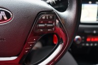 Kia cee'd Sporty Wagon Ceed SW 1.6 Dream Team