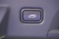 Kia pro_cee'd ProCeed 1.6 T-GDI GT DCT7