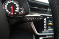 Audi A6 Avant 35 TDI