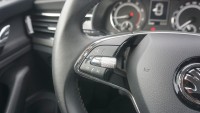 Skoda Scala 1.0 TSI