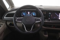 VW T7 Multivan 2.0 TSI Life lang