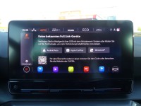 Cupra Leon Sportstourer 1.4 Hybrid VZ e-