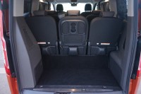 Ford Tourneo Custom 2.0 TDCi 320 L2