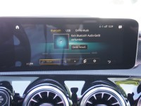 Mercedes-Benz A 250 A250 e Lim. Progressive