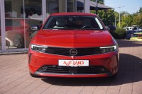 Opel Astra 1.6 Turbo Hybrid Aut.
