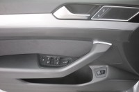 VW Passat Variant 2.0 TDI DSG Business