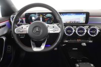 Mercedes-Benz CLA 250 AMG Line 7G-DCT