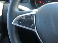 Dacia Duster II 1.3 TCE Prestige