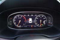 Seat Ateca 2.0 TSI FR 4Drive