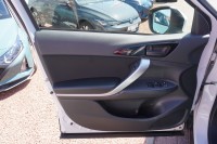 Mitsubishi Eclipse Cross 1.5 T-MIVEC Diamant CVT
