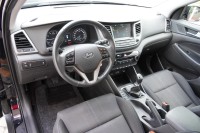 Hyundai Tucson 1.6 GDI