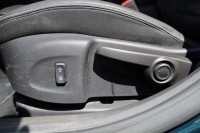 Opel Astra K Sports Tourer 1.6